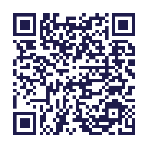 QR code: Brainelo on Google Play